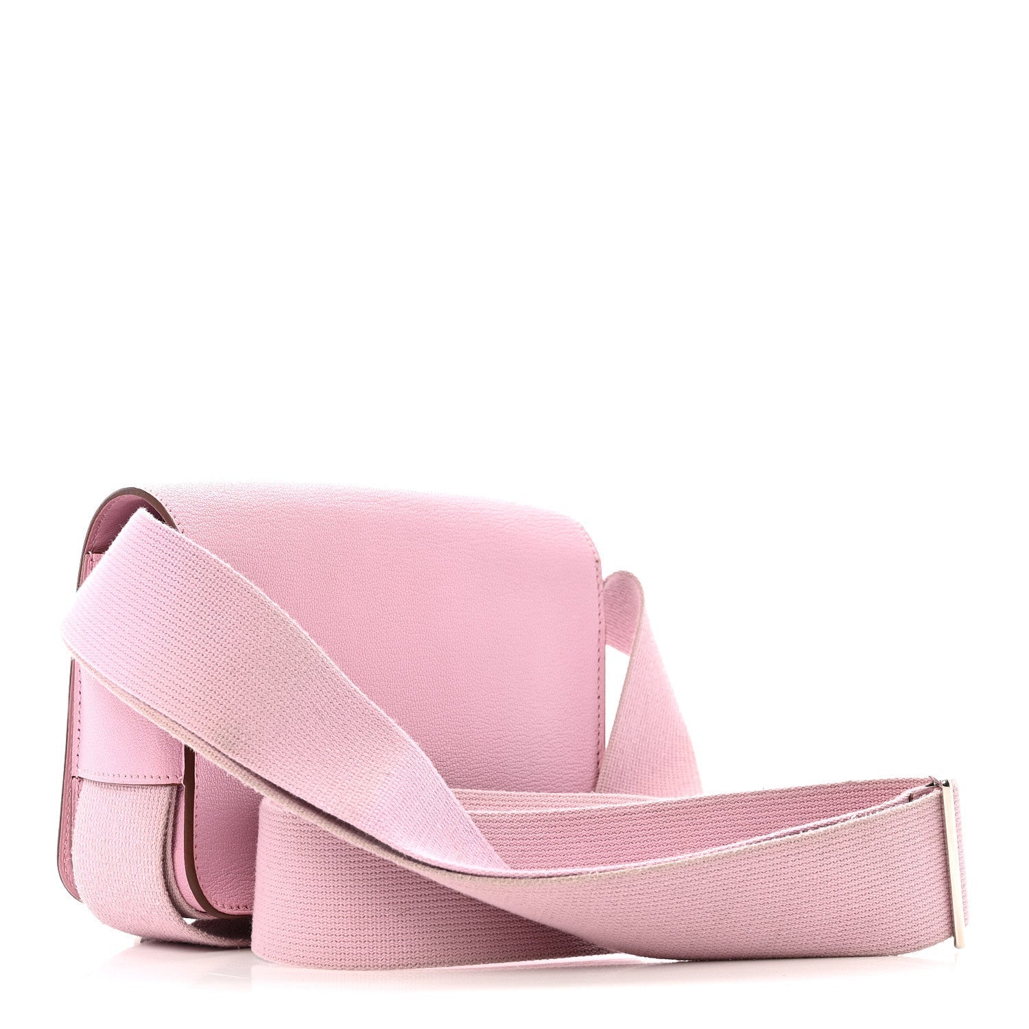 Chevre Mysore Geta Mauve Sylvestre