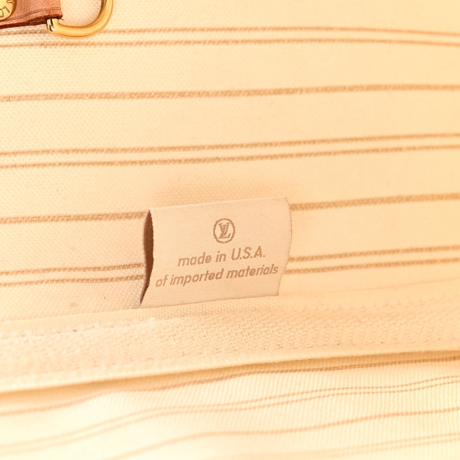 Damier Azur Neo Neverfull MM