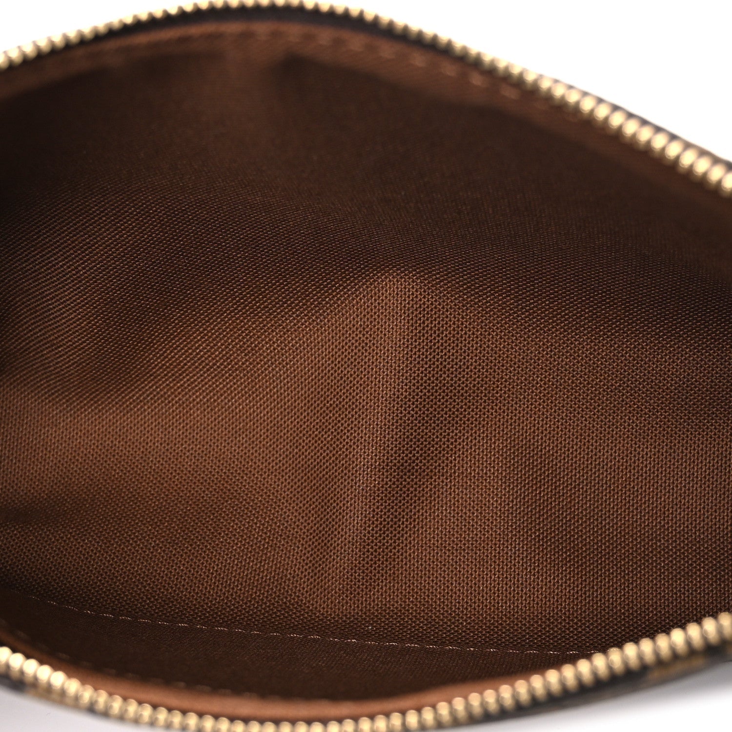 Monogram Pochette Accessories NM