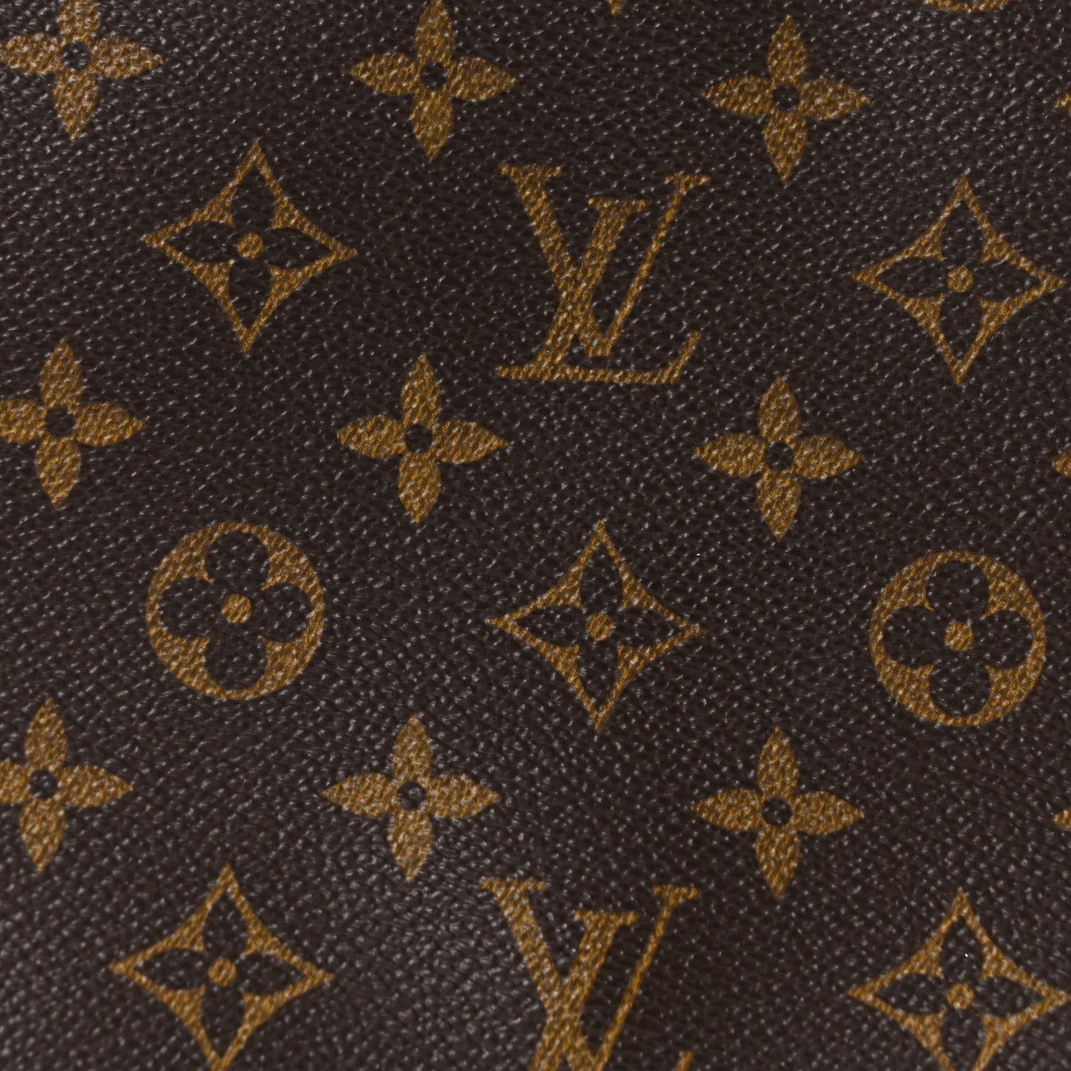 Monogram Musette Tango