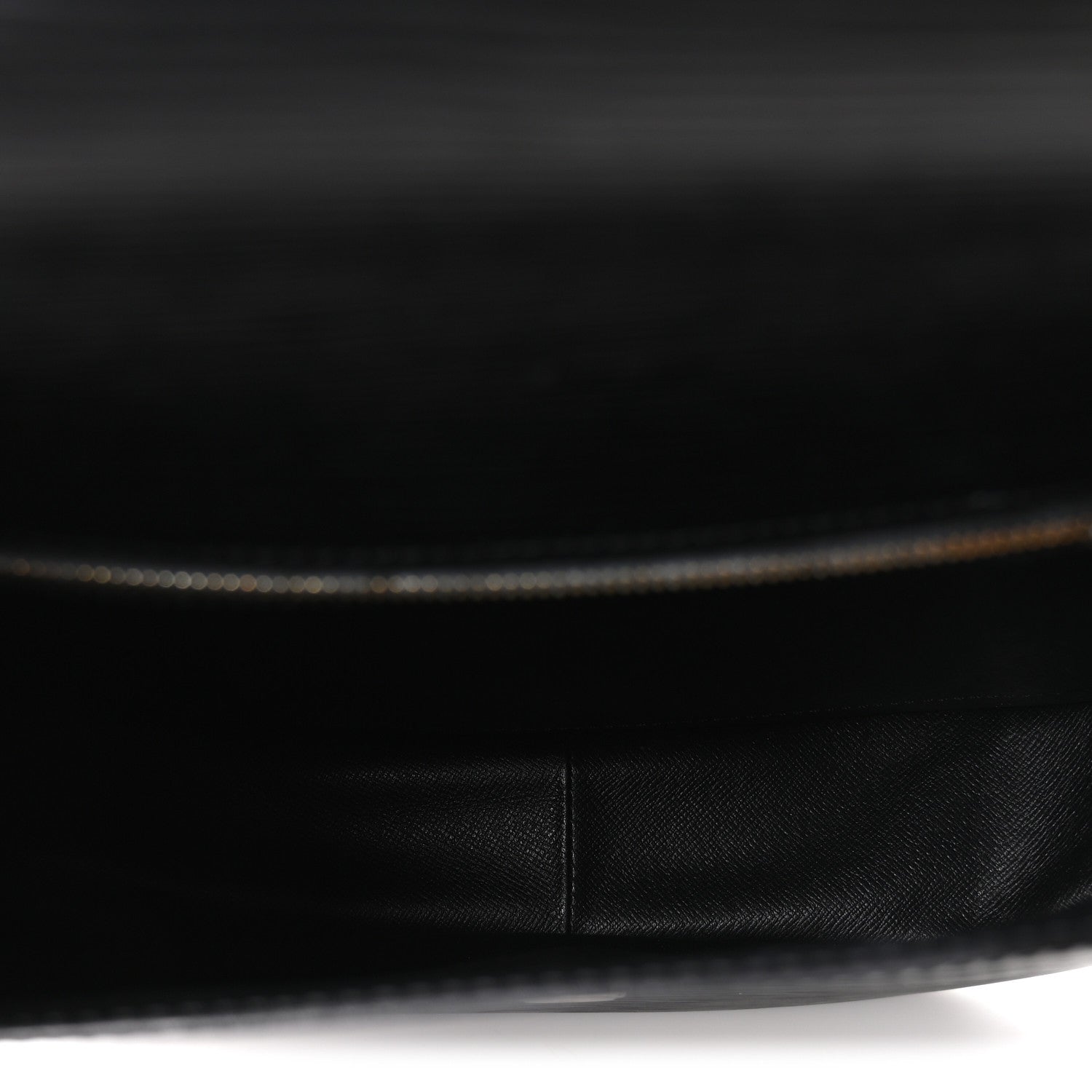 Epi Saint Cloud GM Black