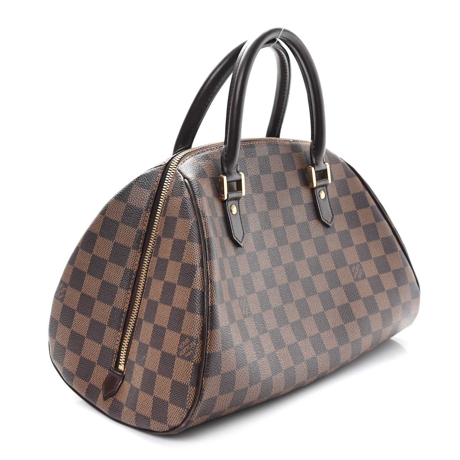 Damier Ebene Ribera MM
