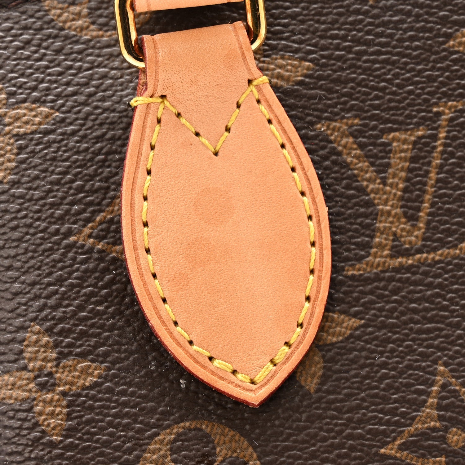 Monogram Turenne MM