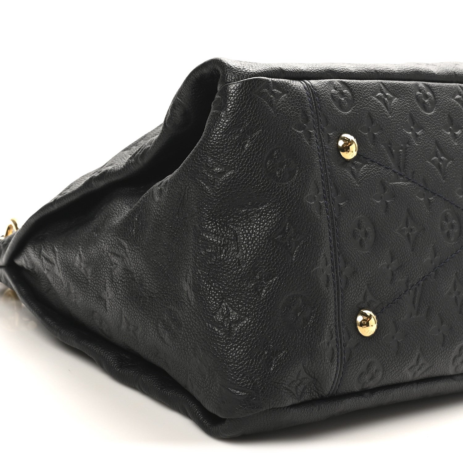 Empreinte Artsy MM Infini
