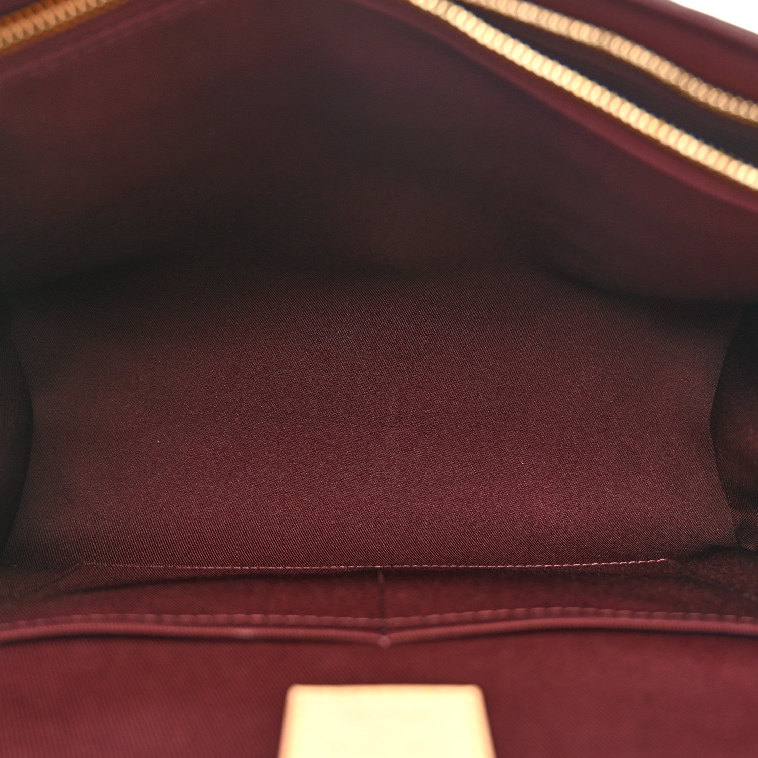 Monogram Cluny MM