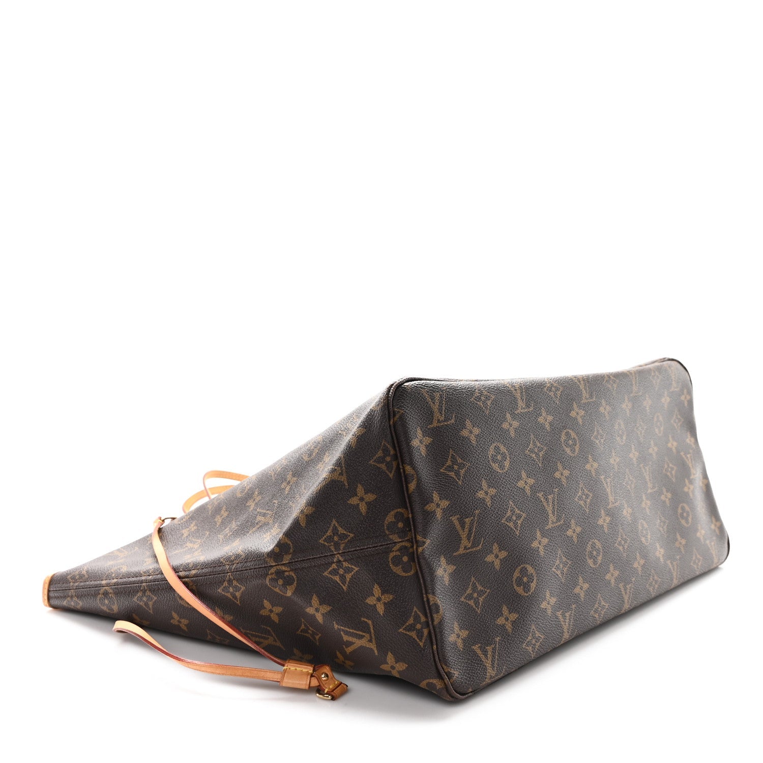 Monogram Neverfull GM
