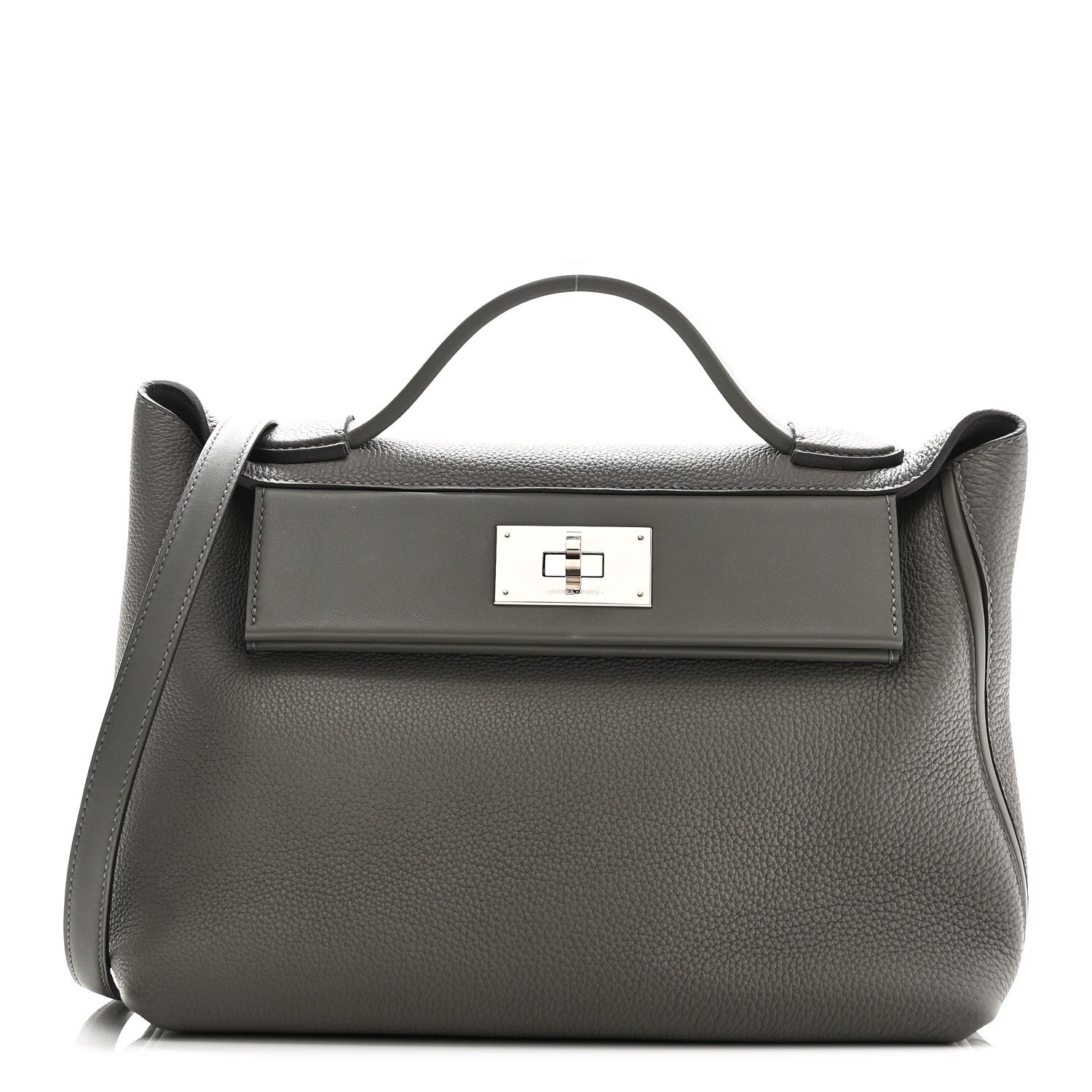 Togo Swift 24/24 29 Etain