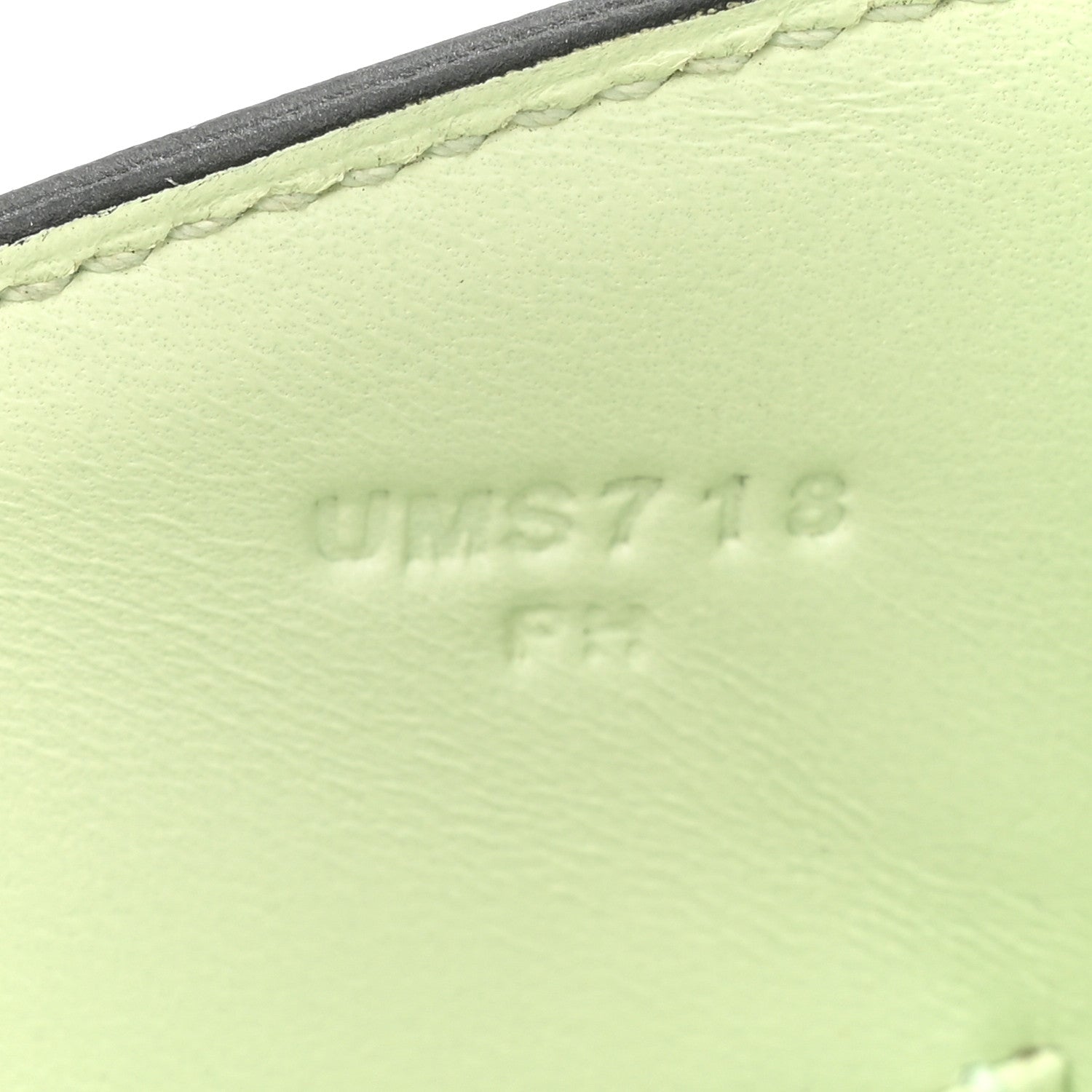 Epsom Constance 1-24 Vert Fizz