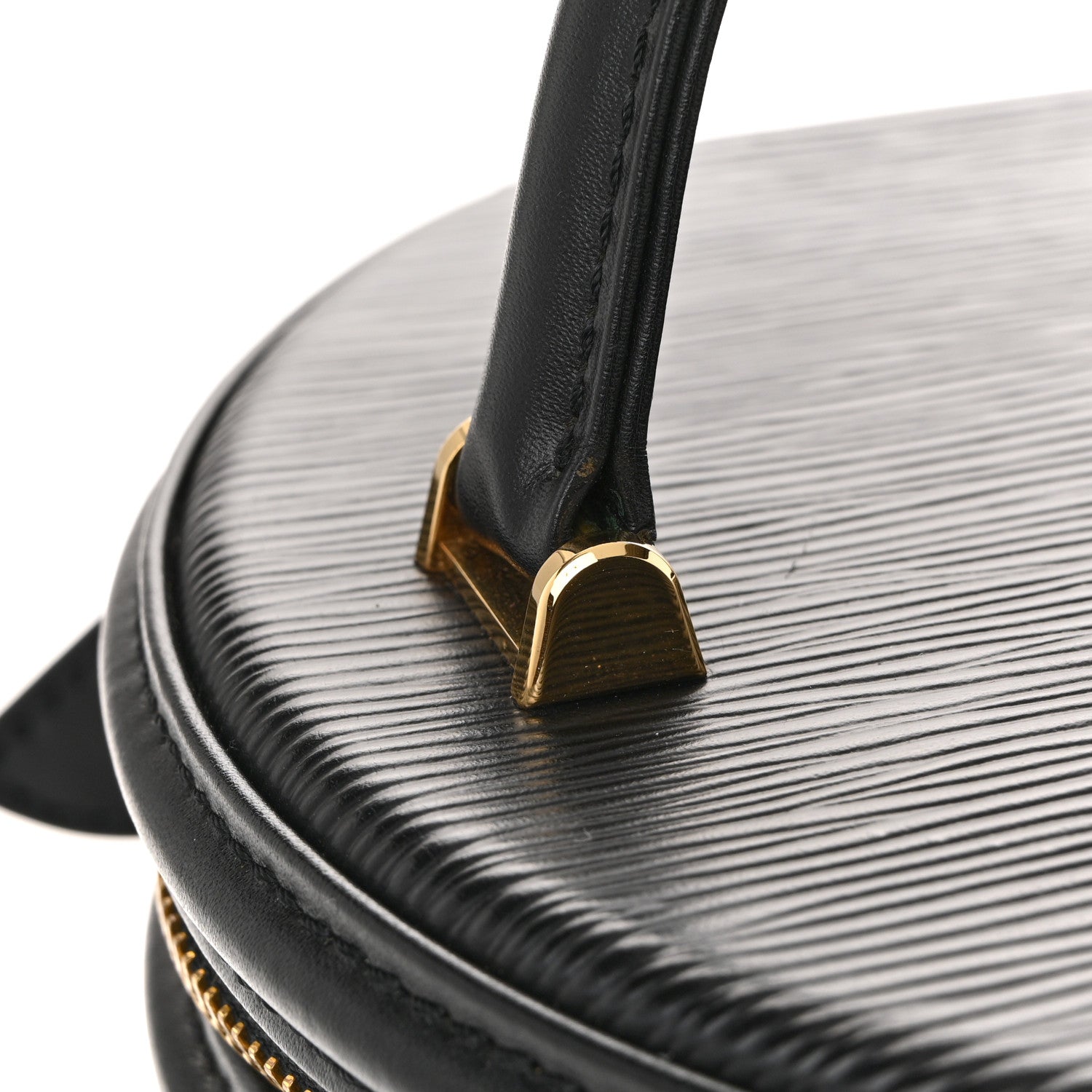 Epi Cannes Black
