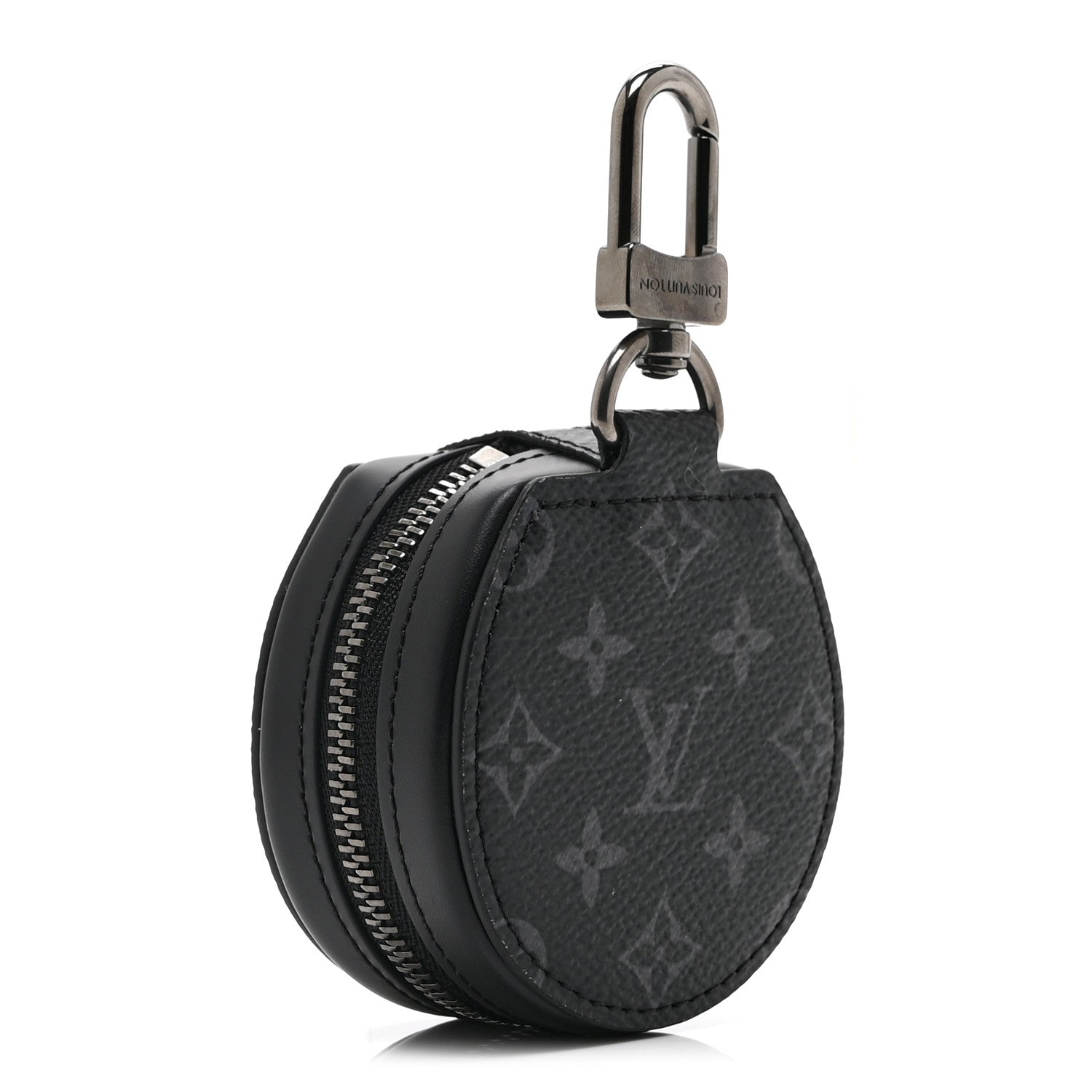 Monogram Eclipse Horizon Wireless Earphones Case