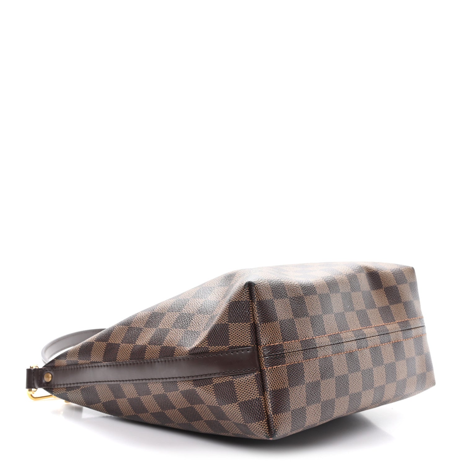 Damier Ebene Illovo MM