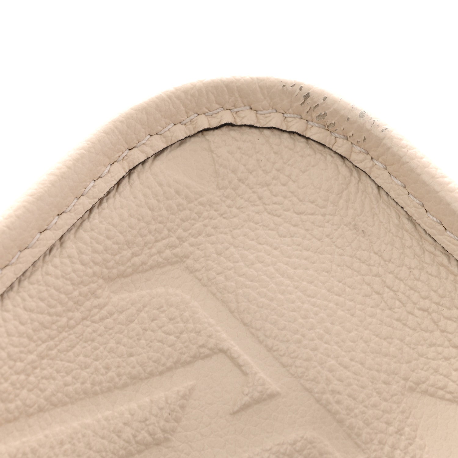 Empreinte Monogram Giant Diane Cream