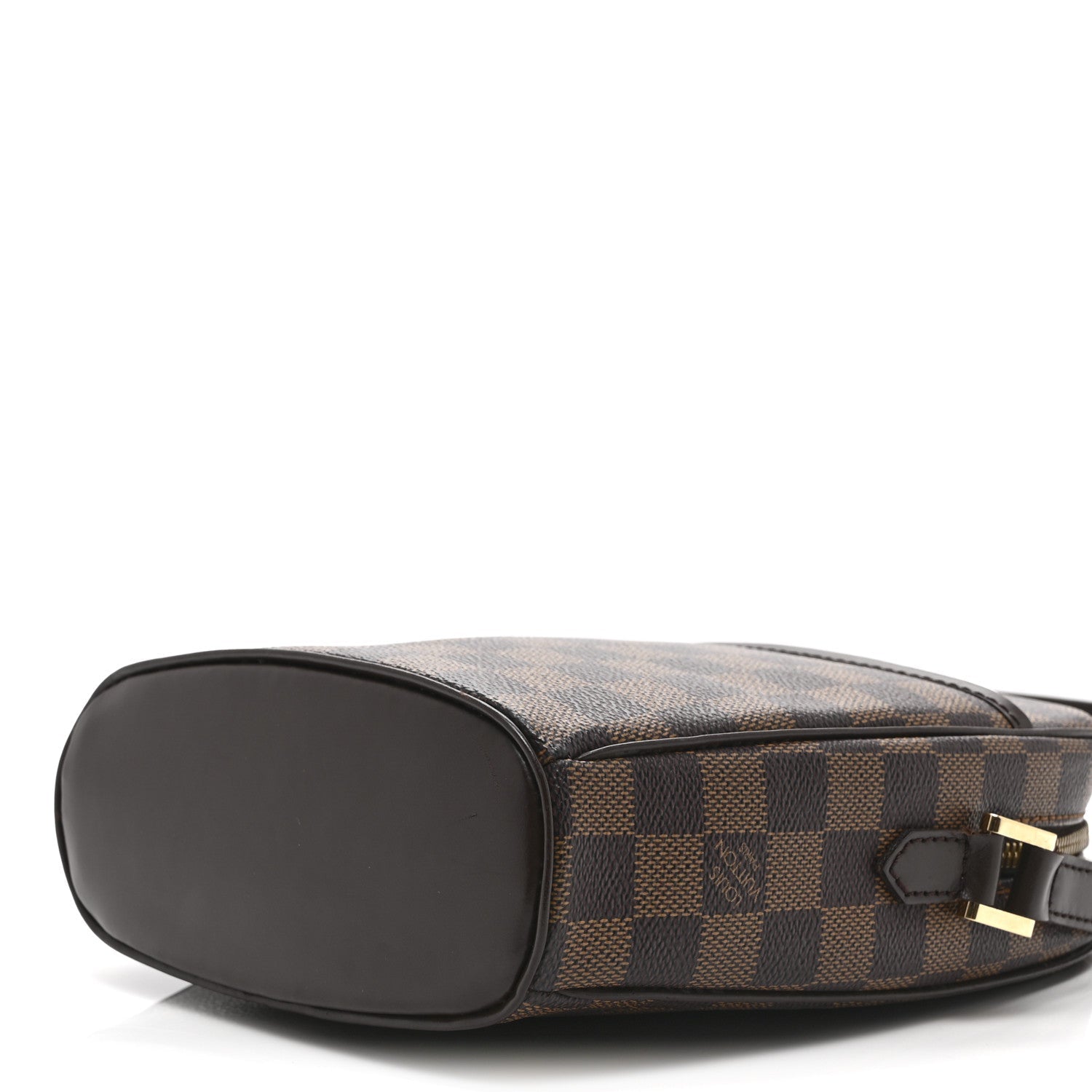 Damier Ebene Ipanema PM