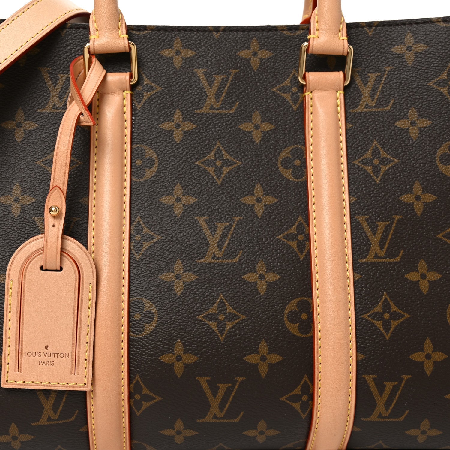Monogram Soufflot MM