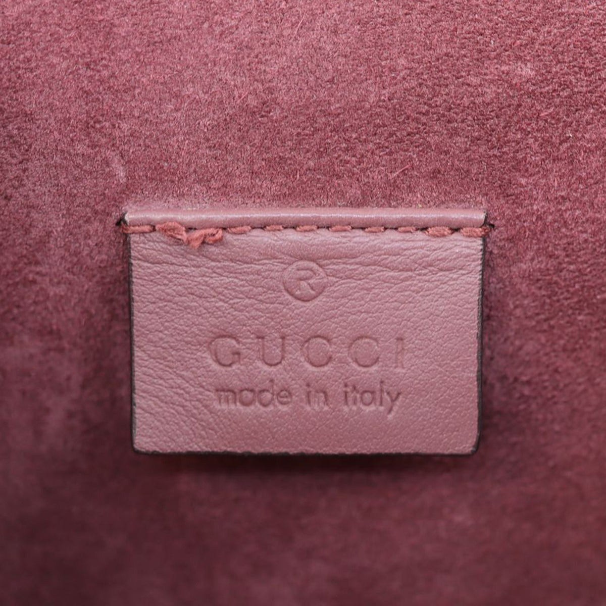Gucci Dionysus GG Blooms Small Shoulder Bag