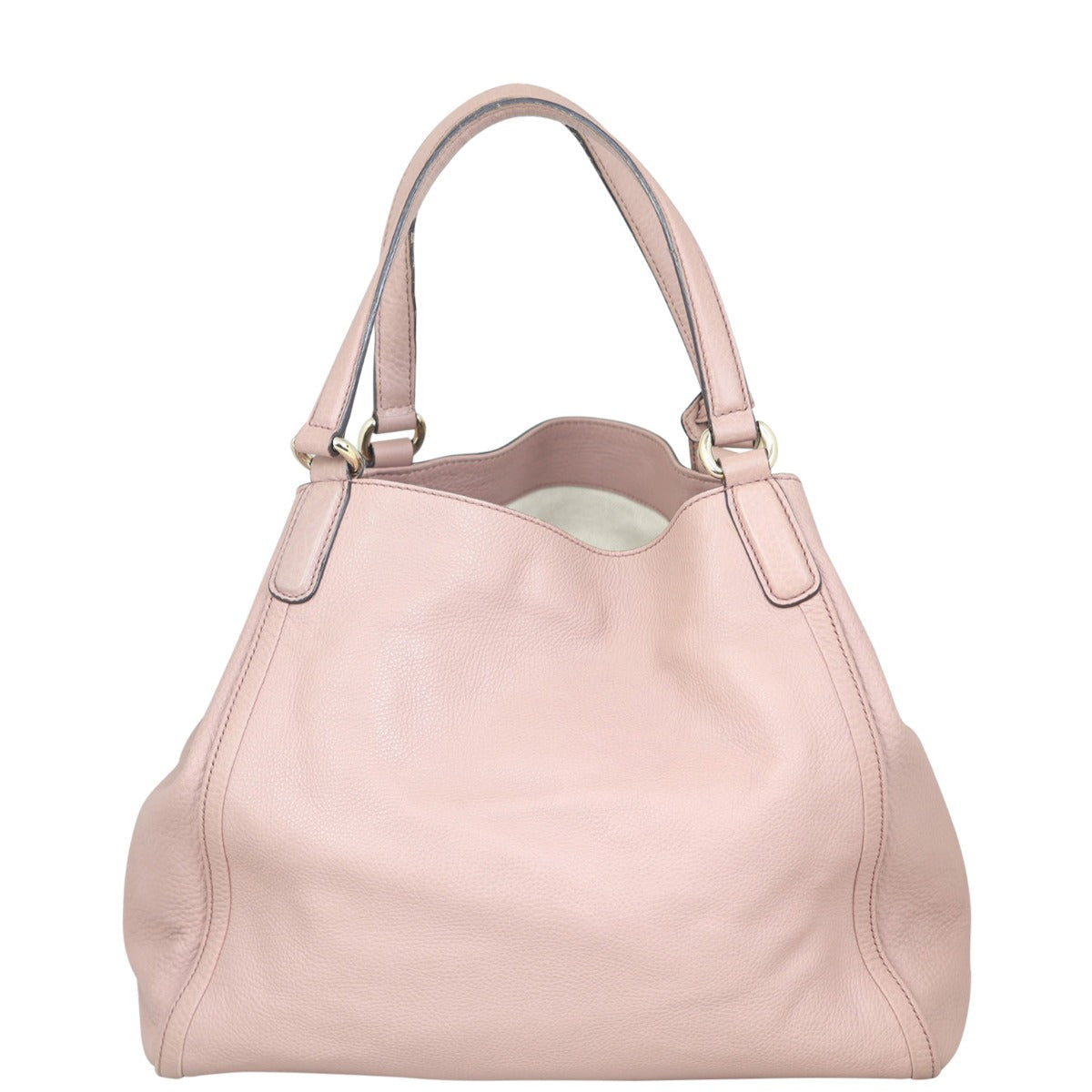 Gucci Soho Medium Tote