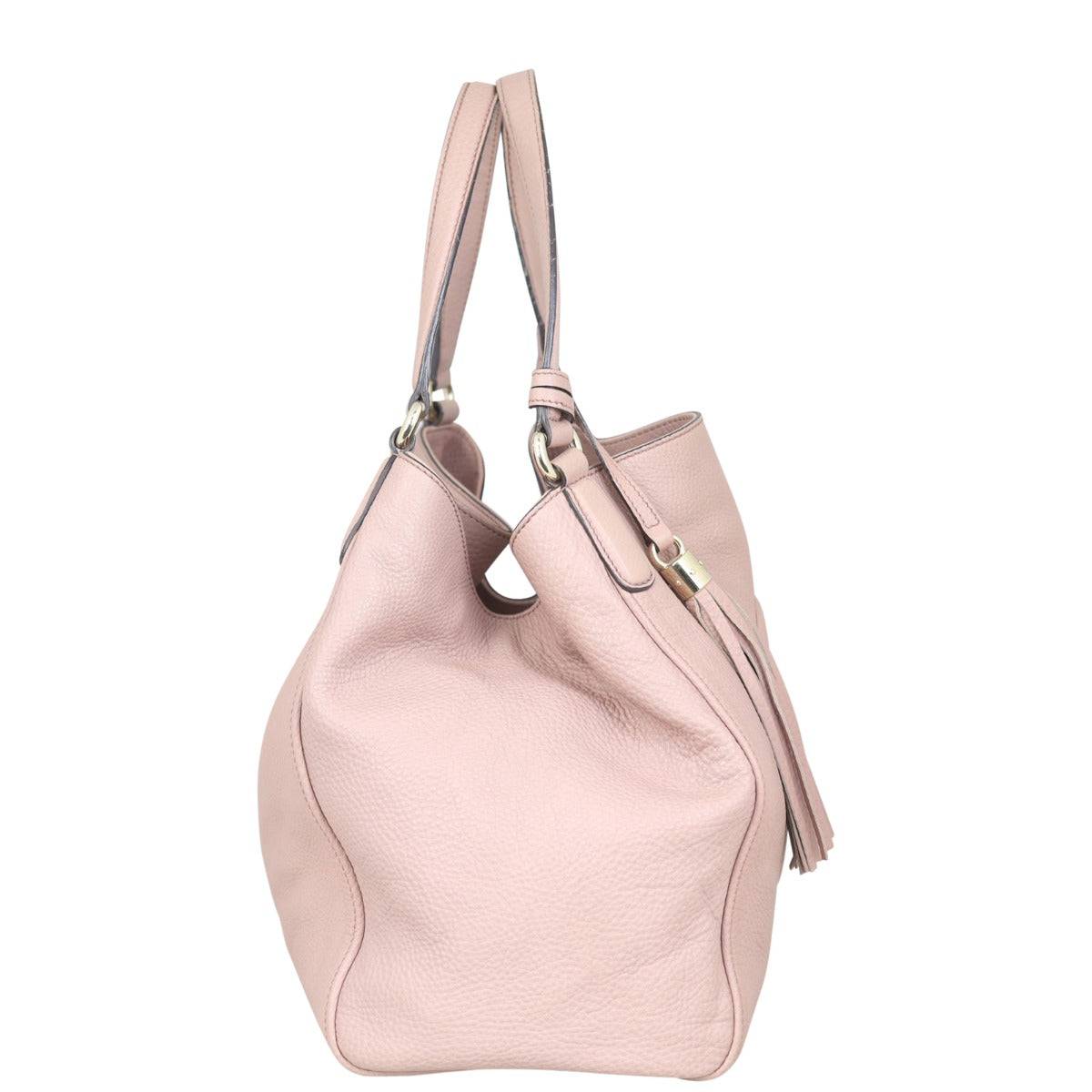 Gucci Soho Medium Tote