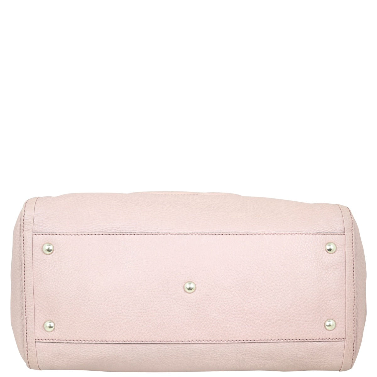 Gucci Soho Medium Tote