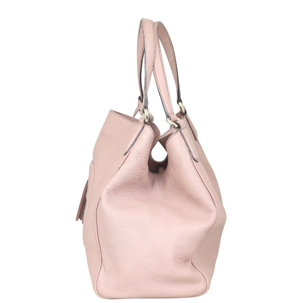 Gucci Soho Medium Tote