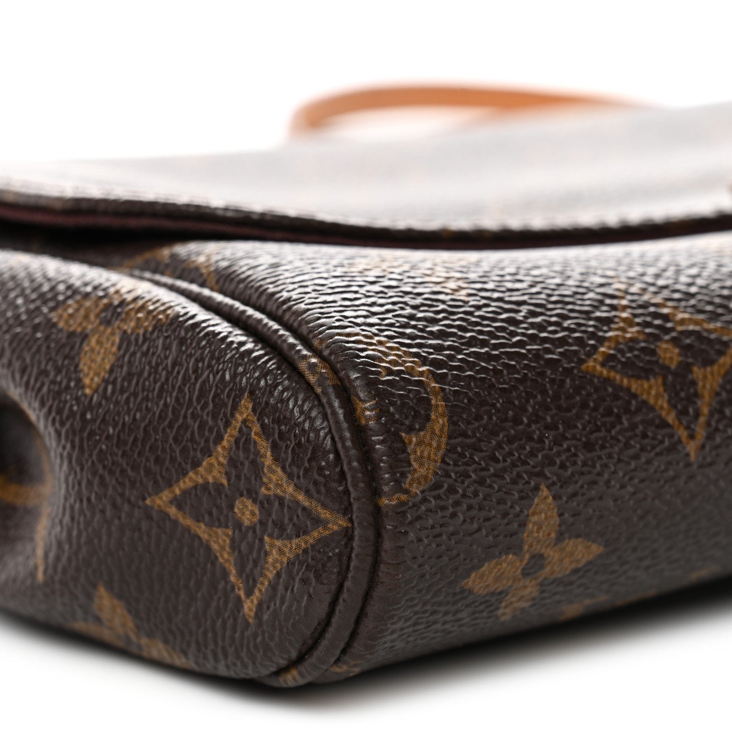 Monogram Favorite MM