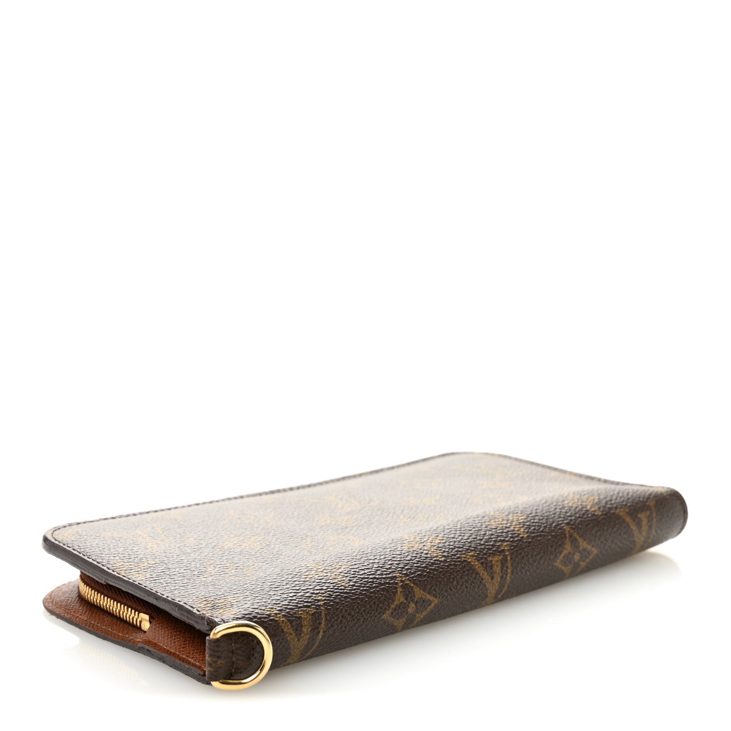 Monogram Insolite Wallet