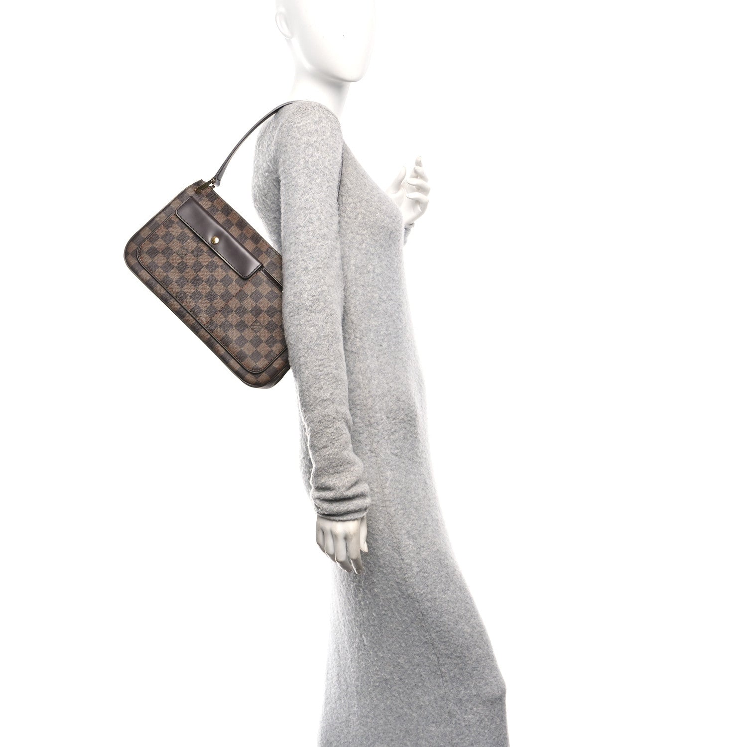 Damier Ebene Aubagne