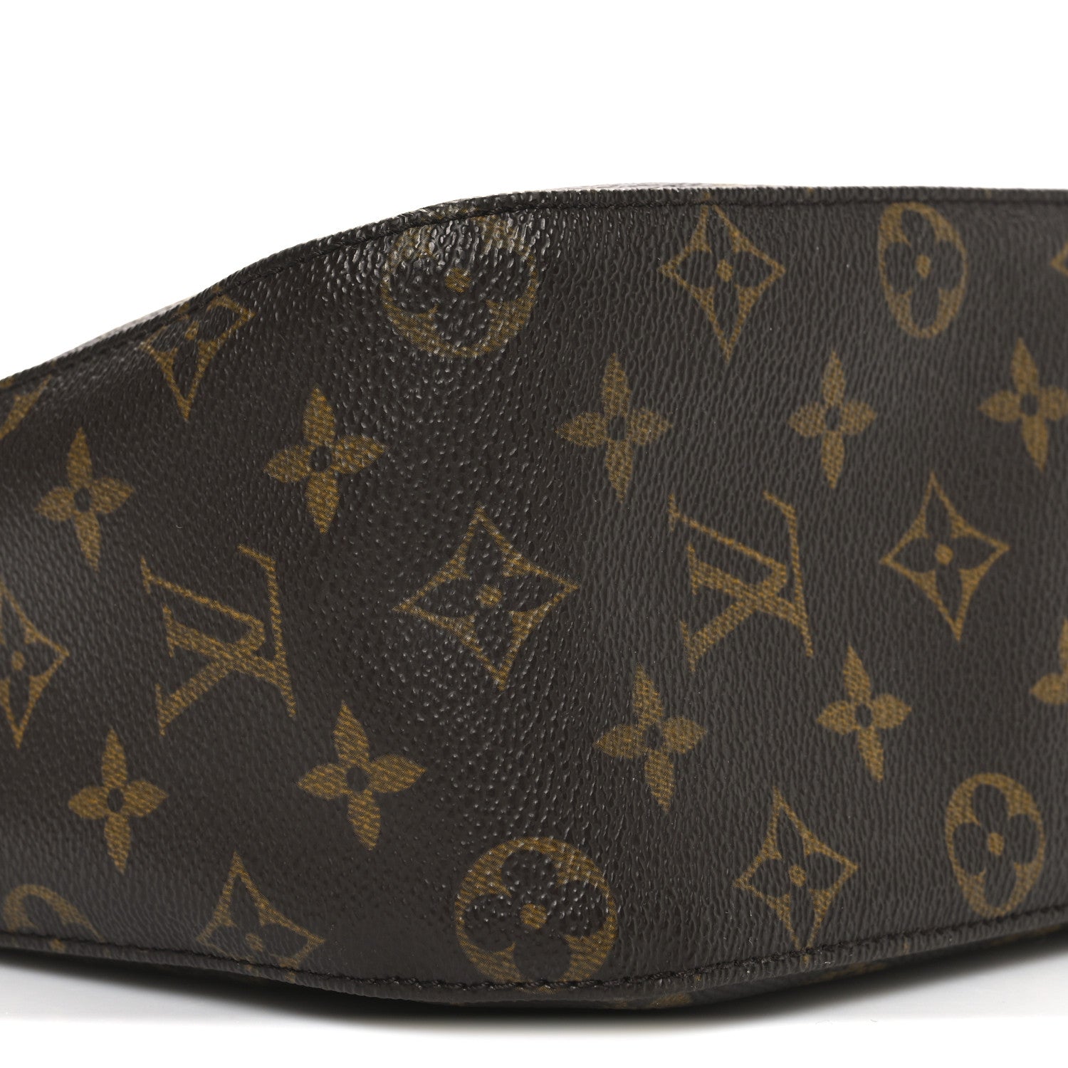 Monogram Looping MM