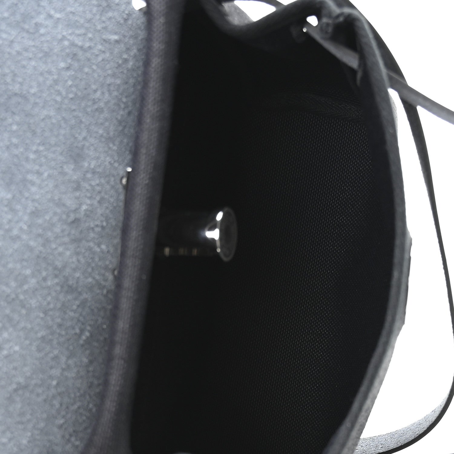 Military Toile Vache Hunter Herbag Zip Retourne 20 Black