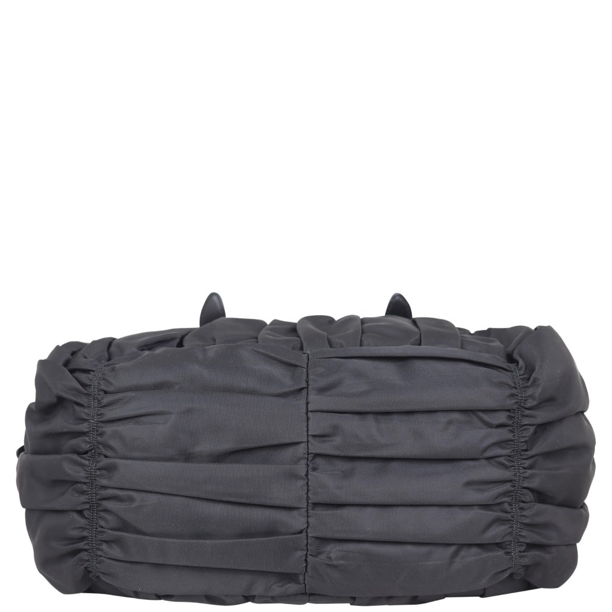 Prada Gaufre Tote