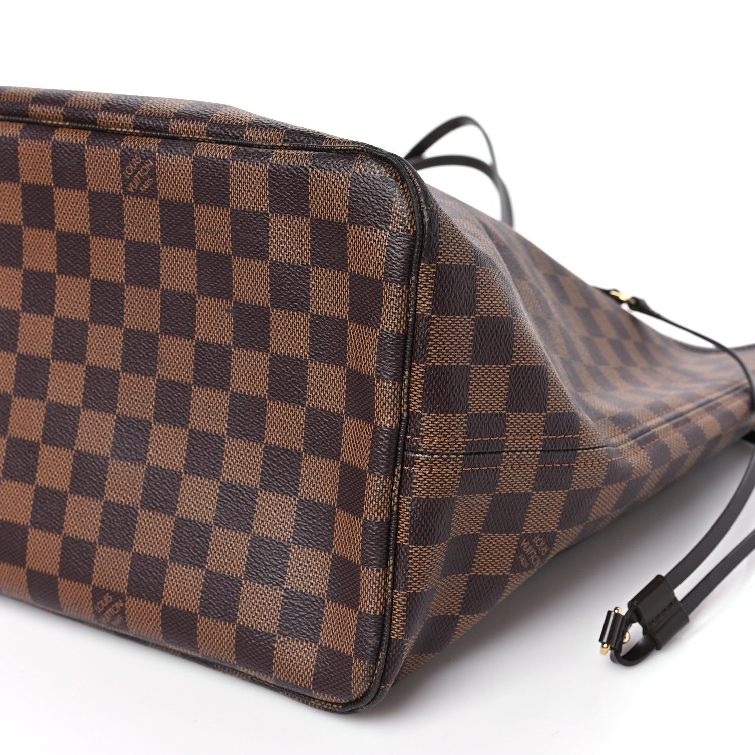 Damier Ebene Neo Neverfull GM