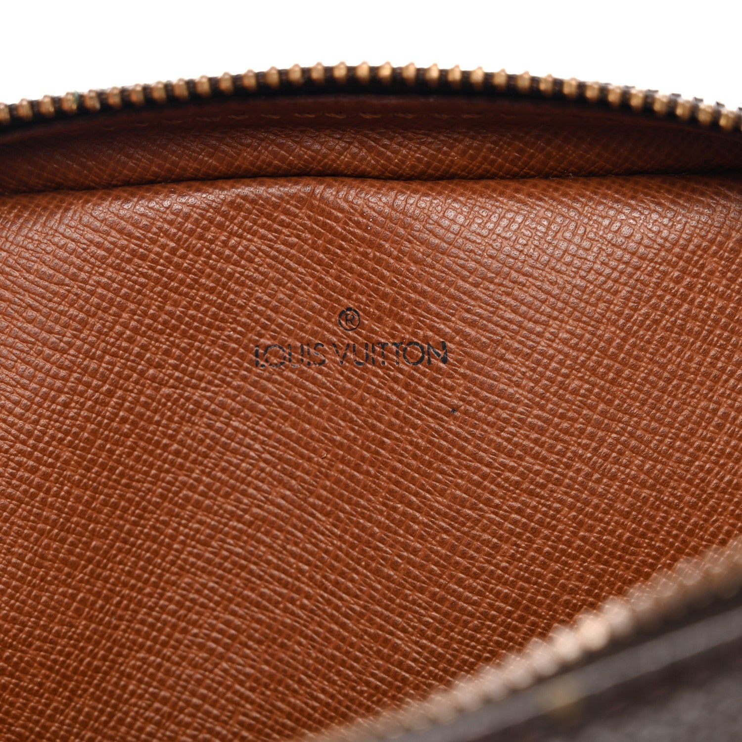 Monogram Amazone PM