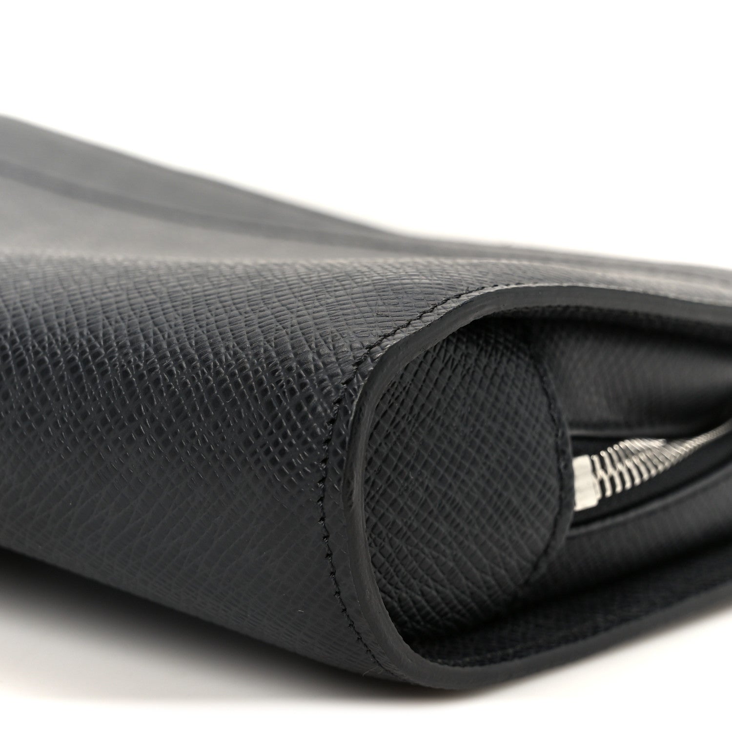 Taiga Baikal Pochette Ardoise