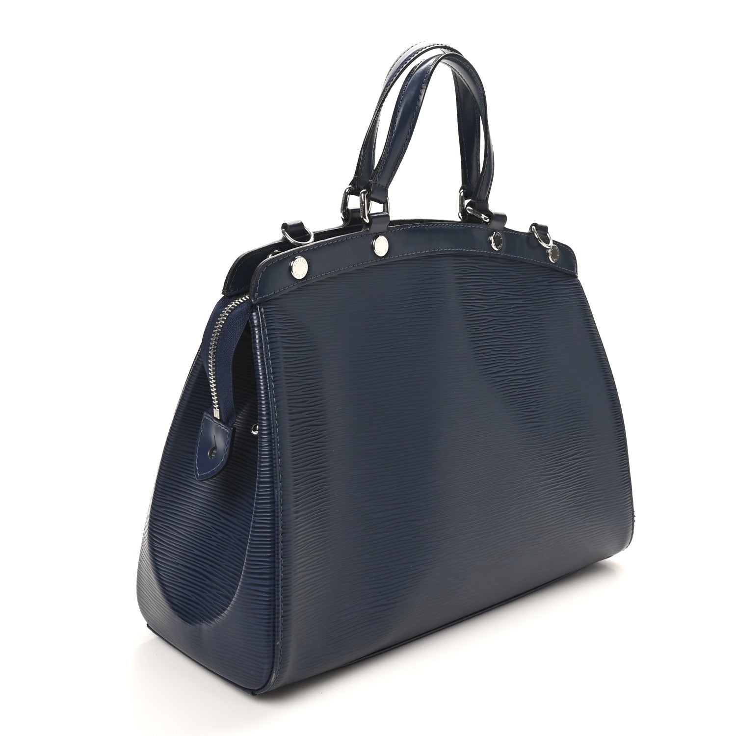 Epi Brea MM Indigo