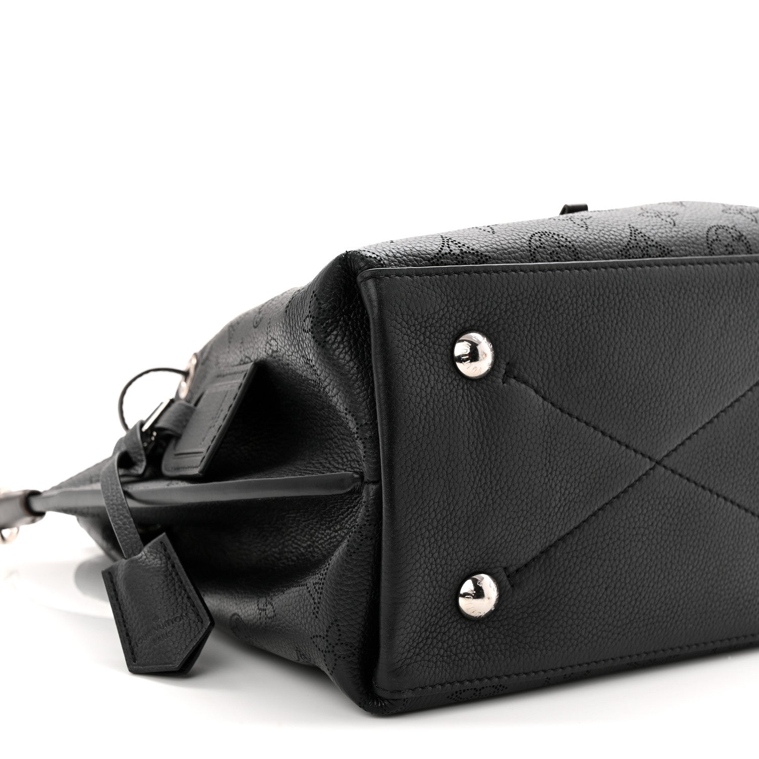 Mahina Muria Black