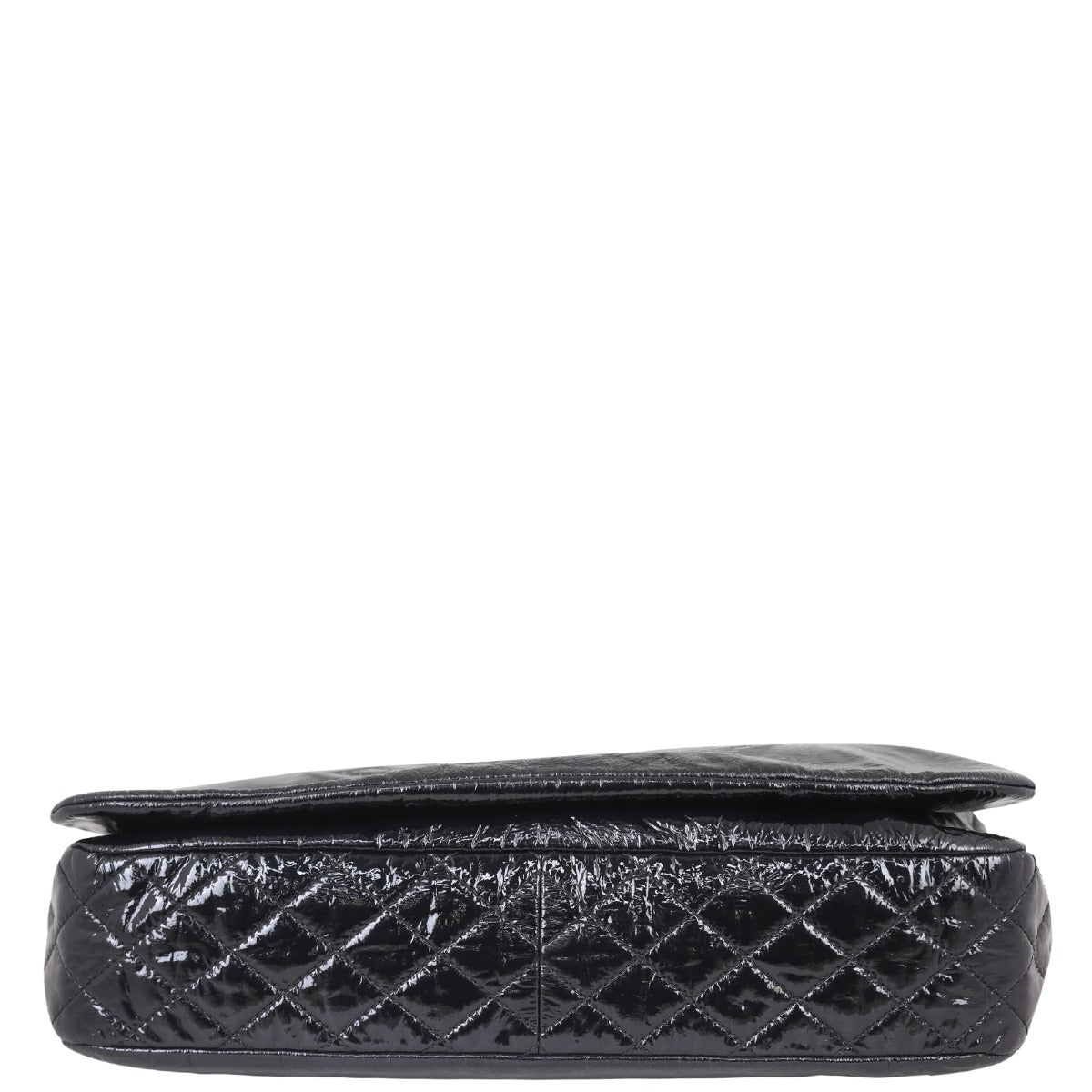 Chanel Rock and Chain Small Flap Bag