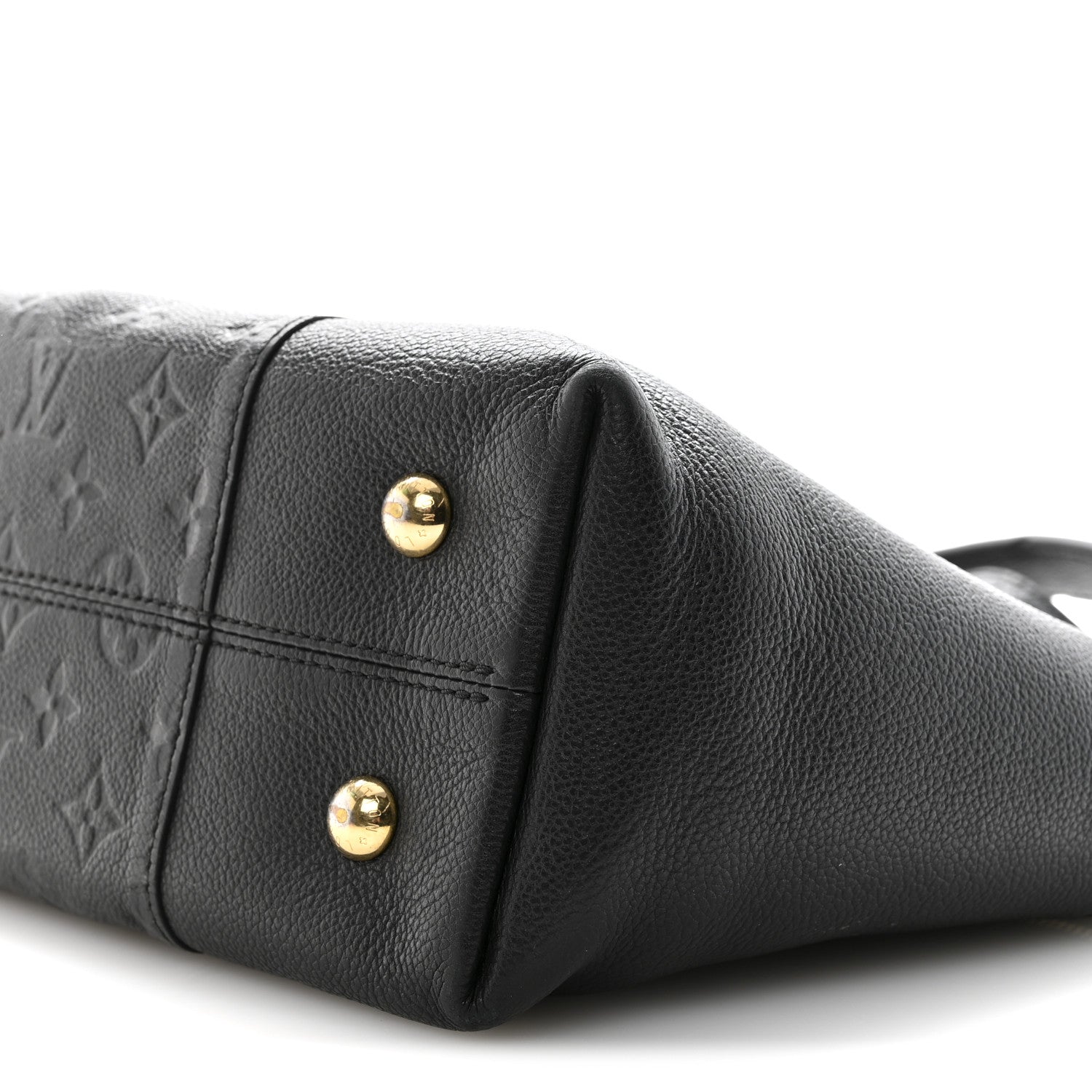 Empreinte Melie Black