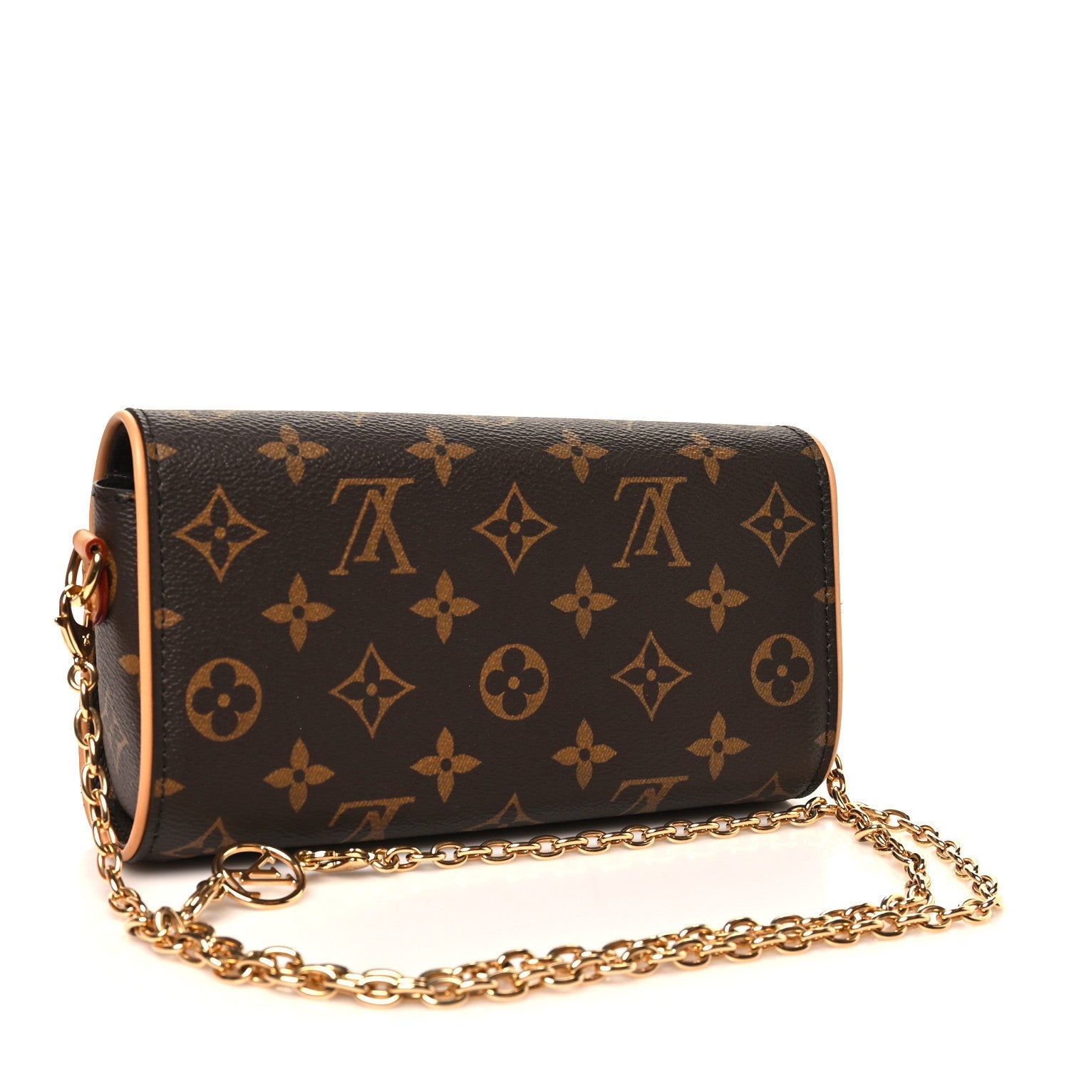 Monogram Pochette Camille
