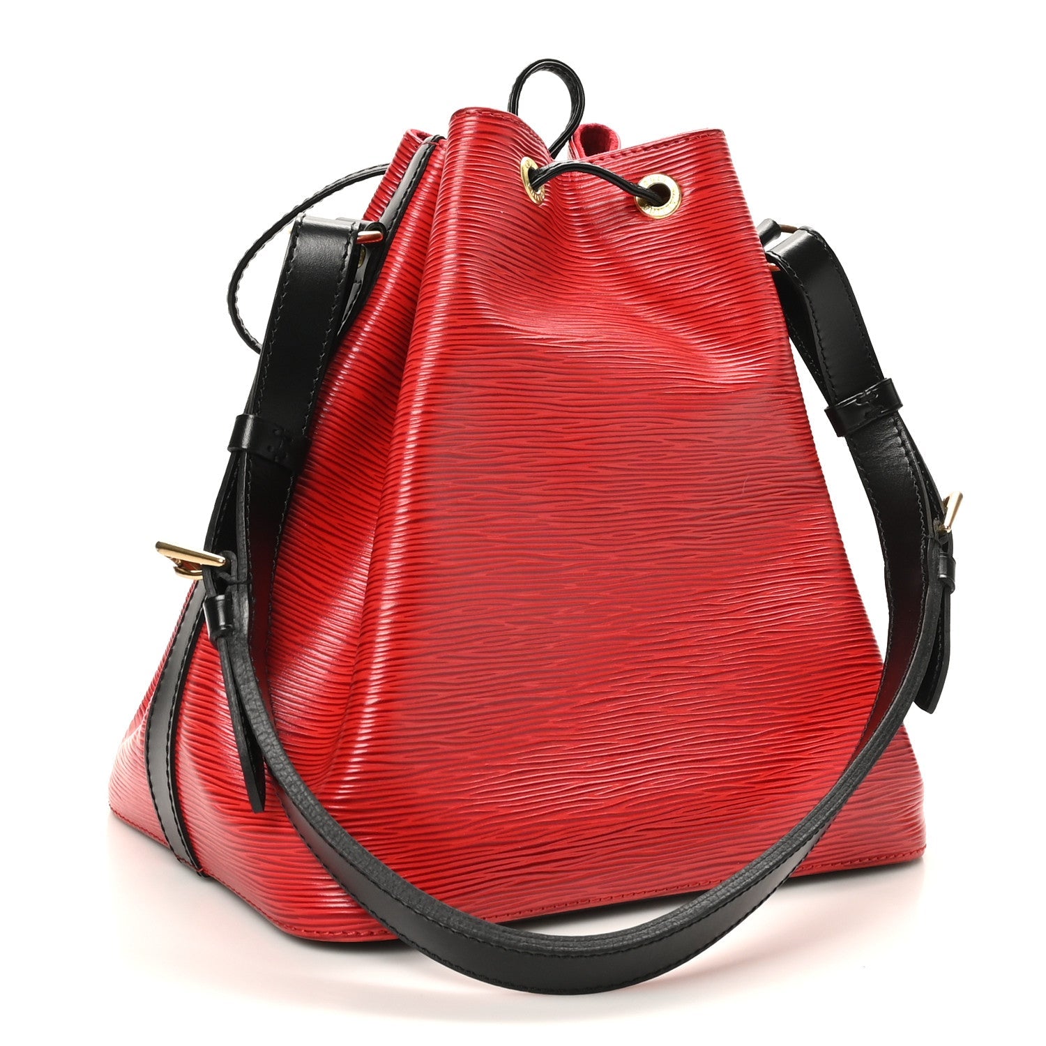 Epi Petit Noe Red Black