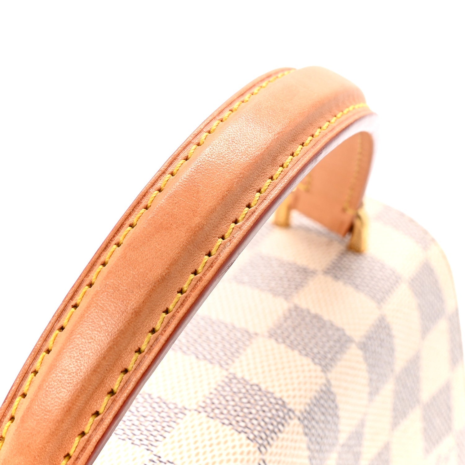 Damier Azur Croisette