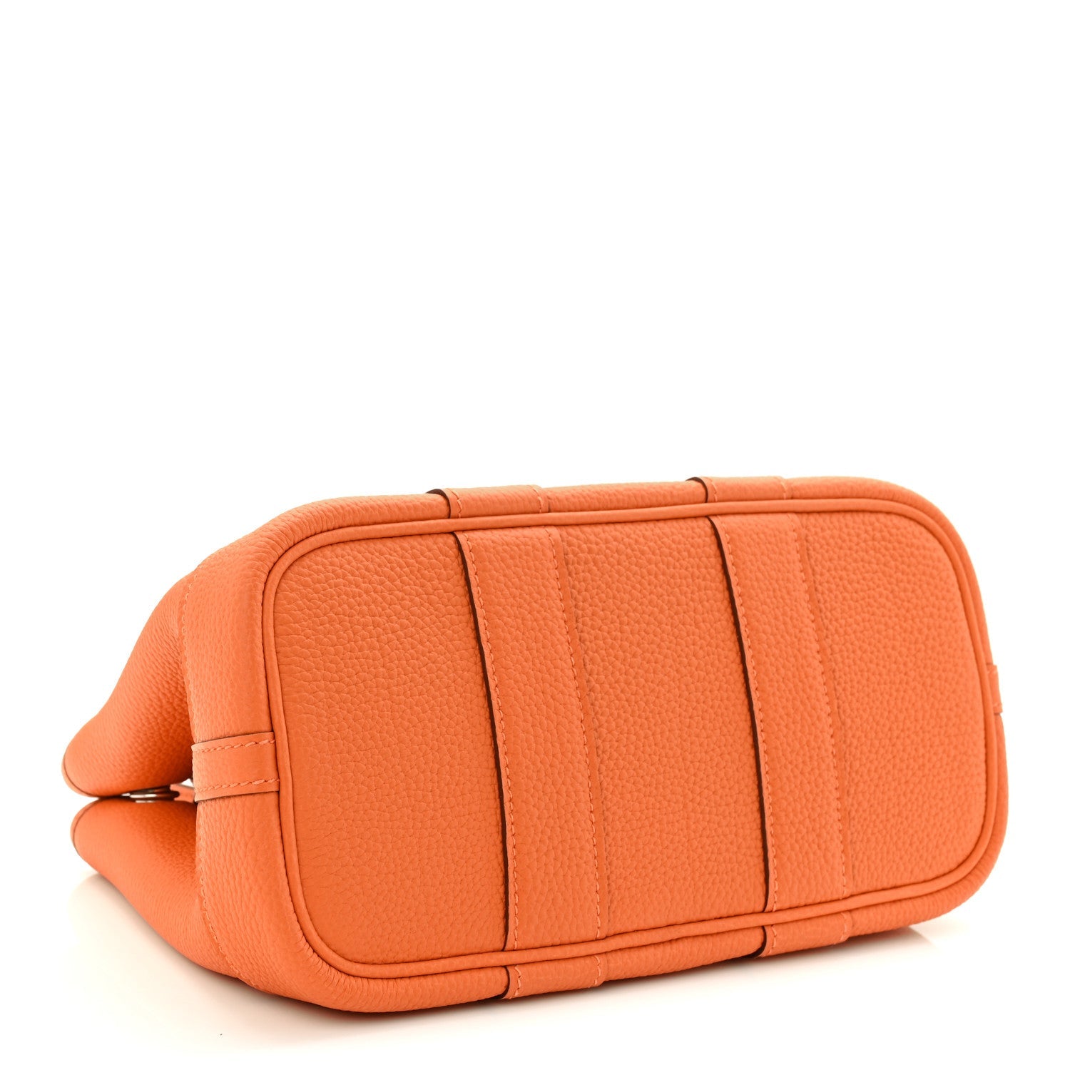 Togo Neo Garden 23 Orange