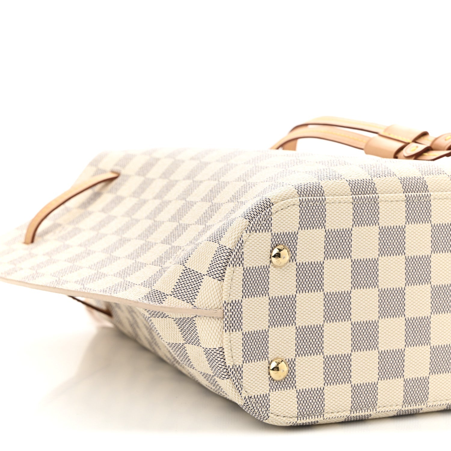 Damier Azur Girolata