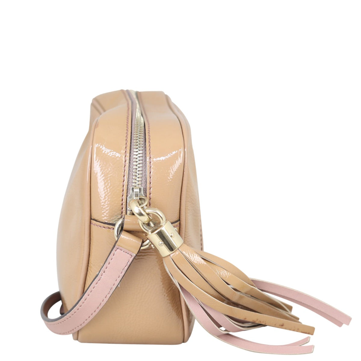 Gucci Soho Disco Small