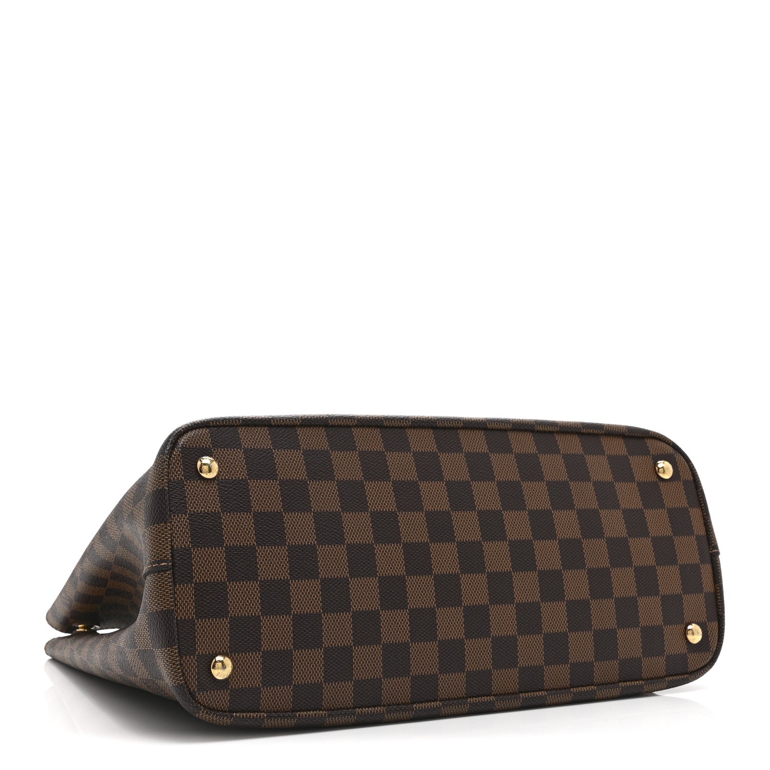Damier Ebene Kensington