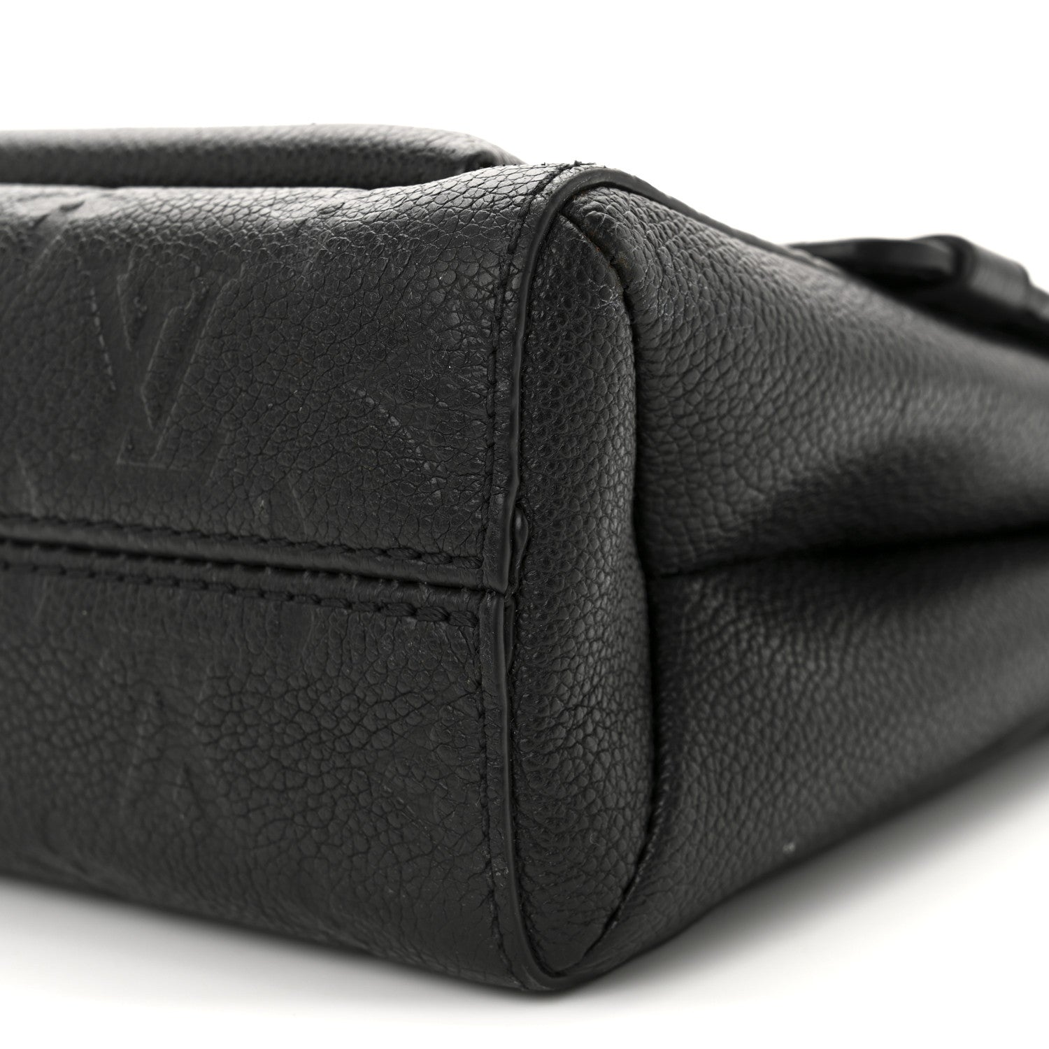 Empreinte Vavin PM Black