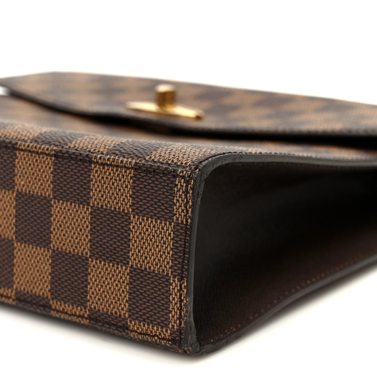 Damier Ebene Malesherbes