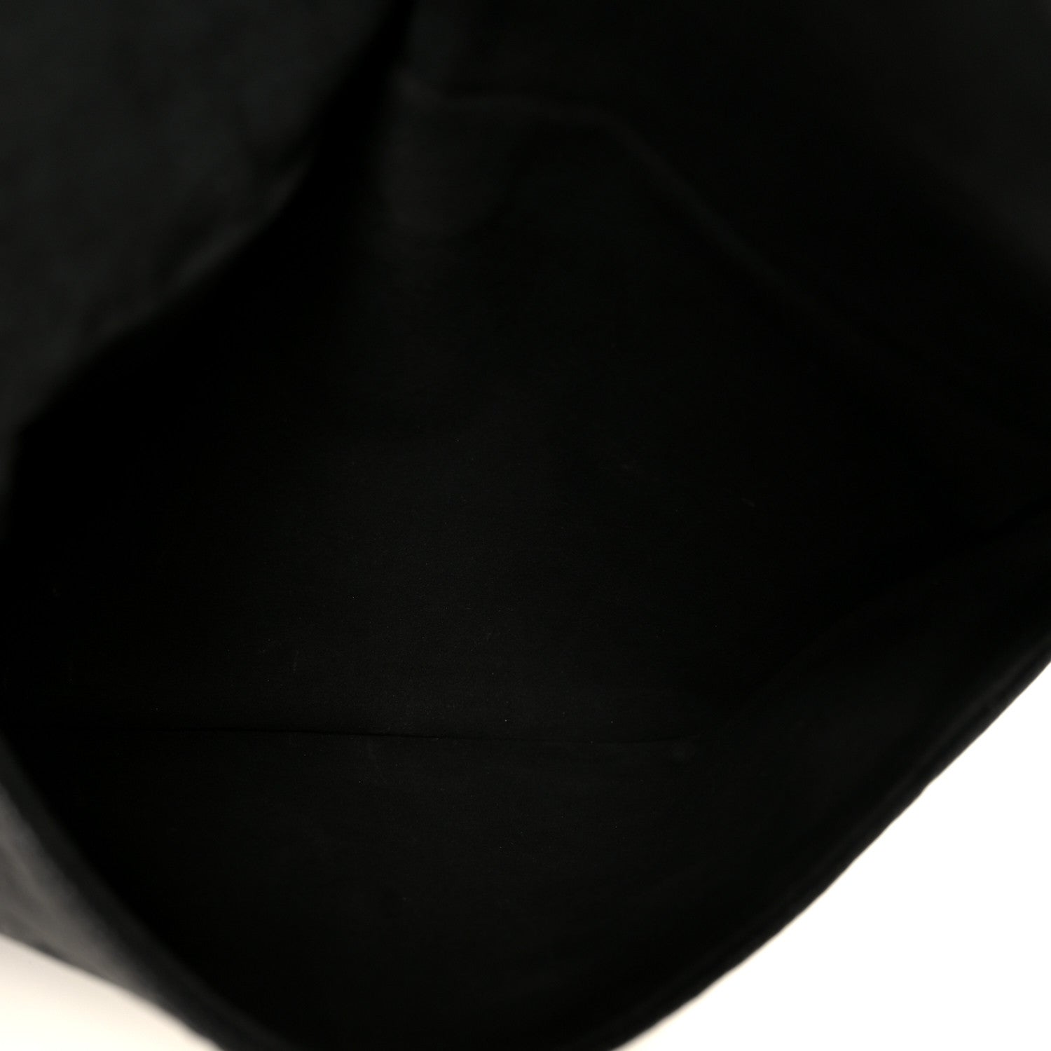 Empreinte Twice Black