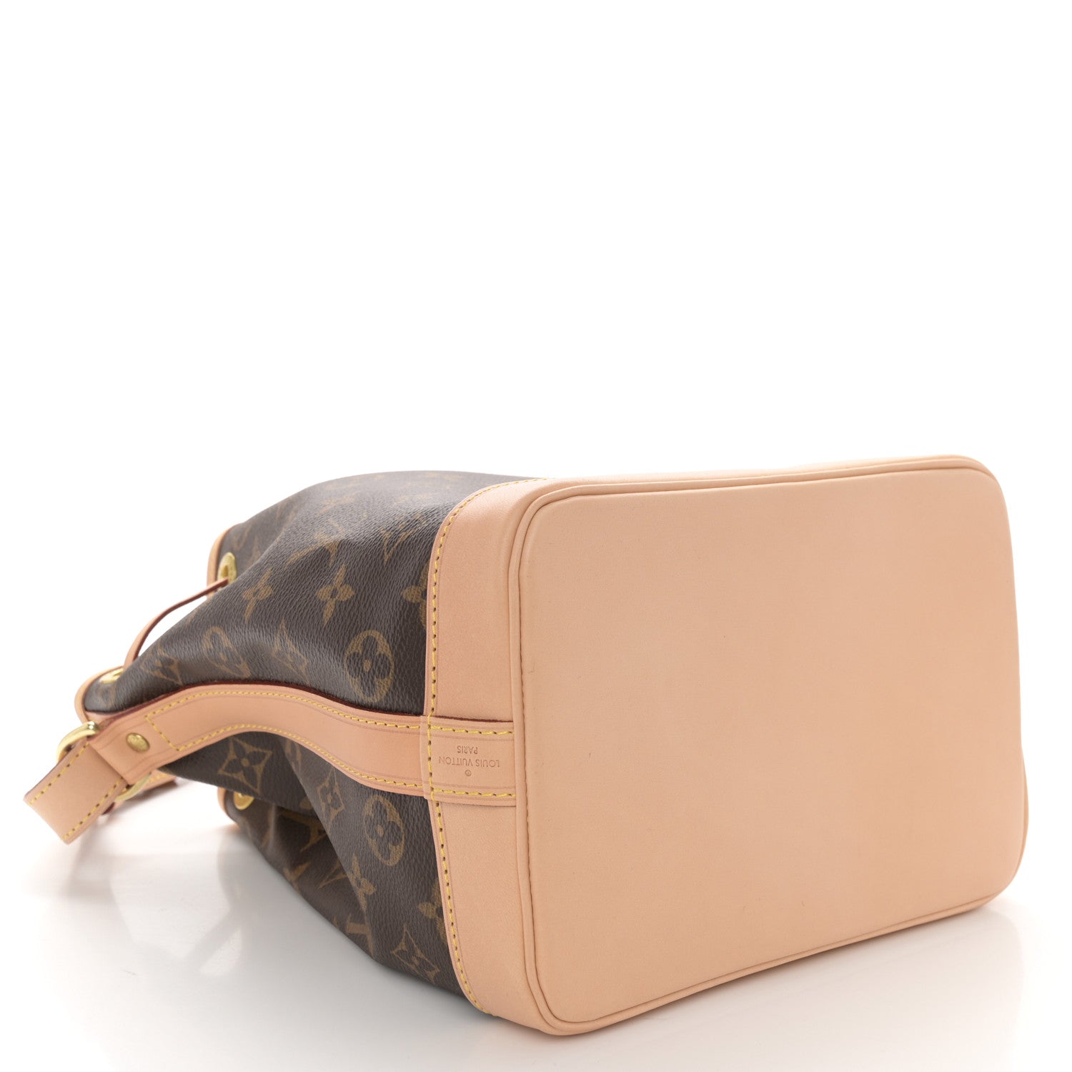Monogram Noe BB