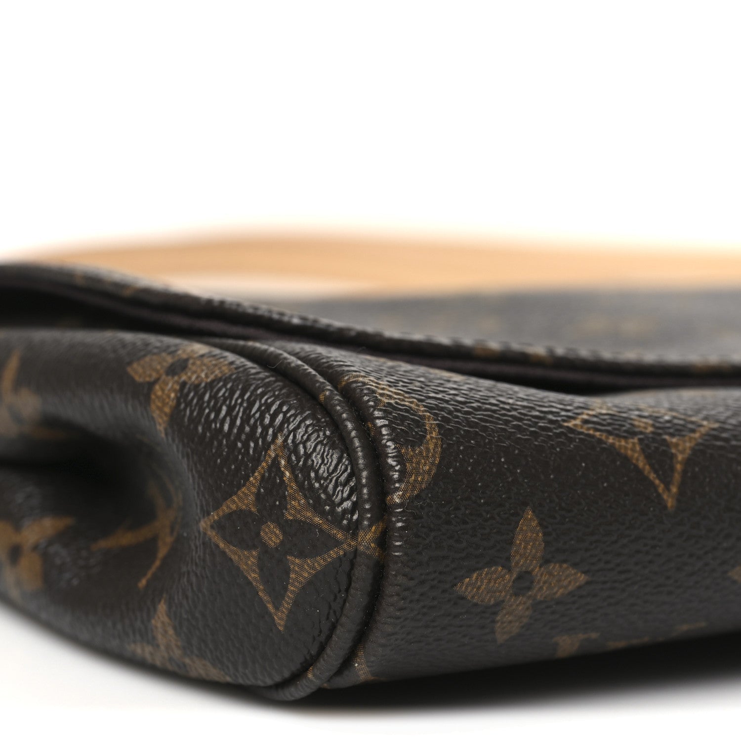 Monogram Favorite MM