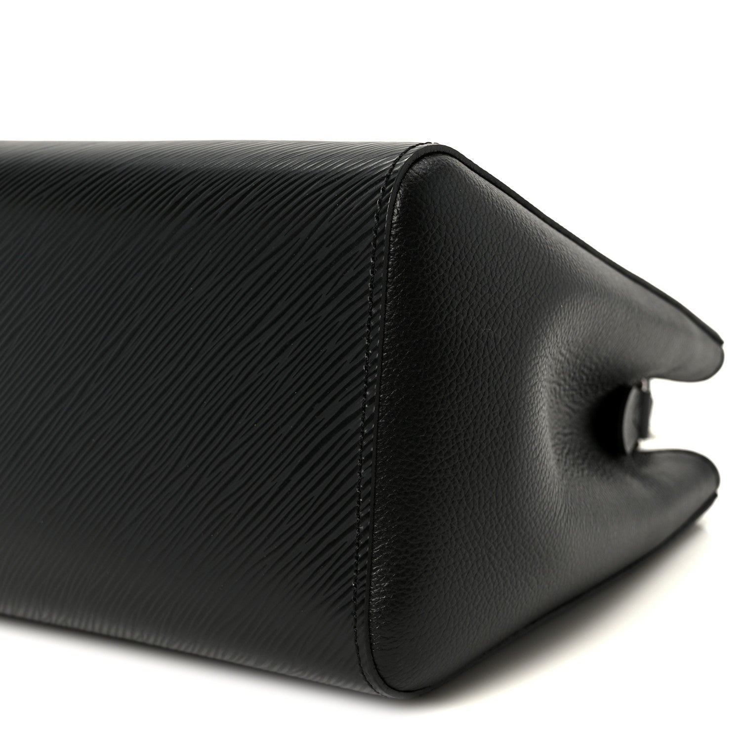 Epi Marelle Tote MM Black