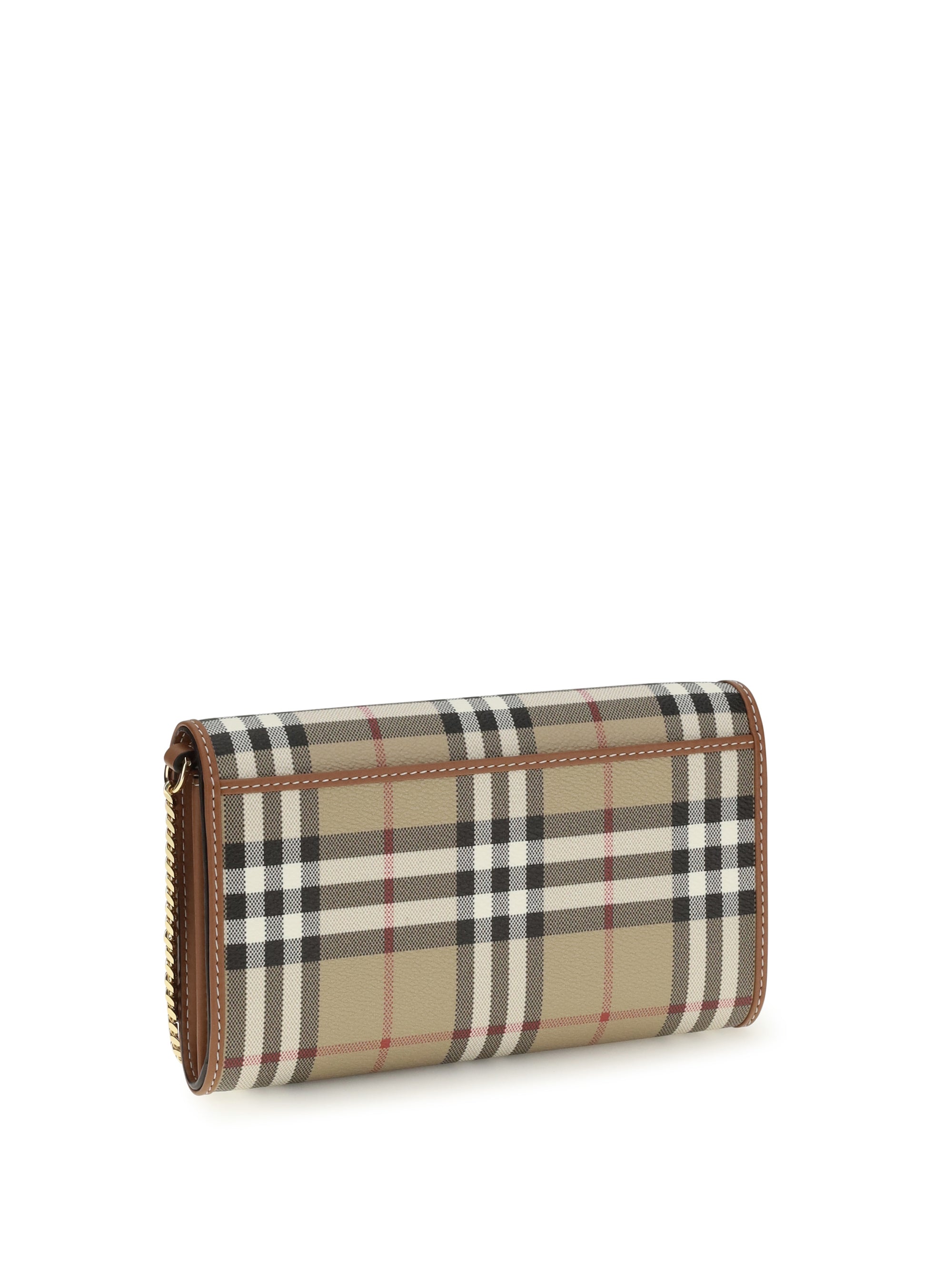 chain wallet